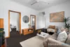 64 Waratah Street, Kahibah, NSW 2290-Image