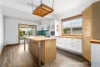 64 Waratah Street, Kahibah, NSW 2290-Image