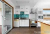 64 Waratah Street, Kahibah, NSW 2290-Image