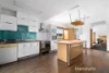 64 Waratah Street, Kahibah, NSW 2290-Image