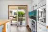 64 Waratah Street, Kahibah, NSW 2290-Image