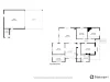 64 Waratah Street, Oatley, NSW 2223-Floorplan