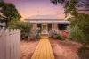 64 Ward Street, Lamington, WA 6430
