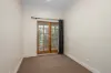 64 Ward Street, Lamington, WA 6430-Image