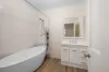 64 Ward Street, Lamington, WA 6430-Image