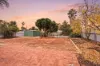 64 Ward Street, Lamington, WA 6430-Image