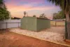 64 Ward Street, Lamington, WA 6430-Image