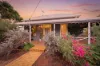 64 Ward Street, Lamington, WA 6430-Image