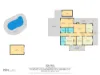 64 Ward Street, Lamington, WA 6430-Image