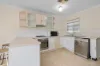 64 Ward Street, Lamington, WA 6430-Image