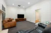 64 Ward Street, Lamington, WA 6430-Image
