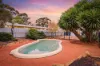 64 Ward Street, Lamington, WA 6430-Image