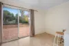 64 Ward Street, Lamington, WA 6430-Image