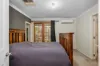 64 Ward Street, Lamington, WA 6430-Image