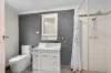 64 Ward Street, Lamington, WA 6430-Image