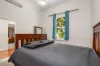 64 Ward Street, Lamington, WA 6430-Image