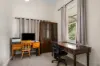 64 Ward Street, Lamington, WA 6430-Image