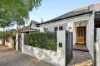 64 Wardell Road, Petersham, NSW 2049