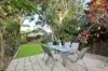 64 Wardell Road, Petersham, NSW 2049-Image