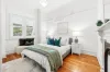 64 Wardell Road, Petersham, NSW 2049-Image