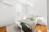 64 Wardell Road, Petersham, NSW 2049-Image