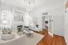 64 Wardell Road, Petersham, NSW 2049-Image