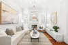 64 Wardell Road, Petersham, NSW 2049-Image