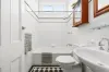 64 Wardell Road, Petersham, NSW 2049-Image
