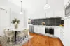 64 Wardell Road, Petersham, NSW 2049-Image