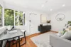 64 Wardell Road, Petersham, NSW 2049-Image
