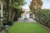64 Wardell Road, Petersham, NSW 2049-Image