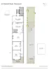64 Wardell Road, Petersham, NSW 2049-Floorplan