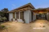 64 Warneet Road, Blind Bight, Vic 3980