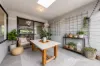 64 Warneet Road, Blind Bight, Vic 3980-Image