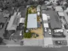 64 Warneet Road, Blind Bight, Vic 3980-Image