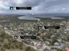 64 Warneet Road, Blind Bight, Vic 3980-Image