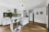 64 Warneet Road, Blind Bight, Vic 3980-Image
