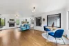 64 Warneet Road, Blind Bight, Vic 3980-Image