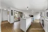 64 Warneet Road, Blind Bight, Vic 3980-Image