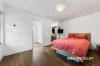 64 Warneet Road, Blind Bight, Vic 3980-Image