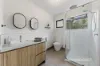 64 Warneet Road, Blind Bight, Vic 3980-Image