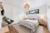 64 Warneet Road, Blind Bight, Vic 3980-Image