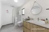 64 Warneet Road, Blind Bight, Vic 3980-Image
