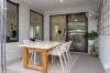 64 Warneet Road, Blind Bight, Vic 3980-Image