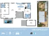 64 Warneet Road, Blind Bight, Vic 3980-Floorplan