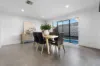 64 Washington Avenue, Tingalpa, Qld 4173-Image