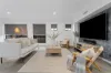 64 Washington Avenue, Tingalpa, Qld 4173-Image