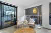 64 Washington Avenue, Tingalpa, Qld 4173-Image