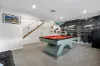 64 Washington Avenue, Tingalpa, Qld 4173-Image