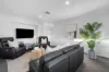 64 Washington Avenue, Tingalpa, Qld 4173-Image